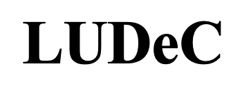 The Leverhulme Unit for the Design of Cities of the Future (LUDeC)